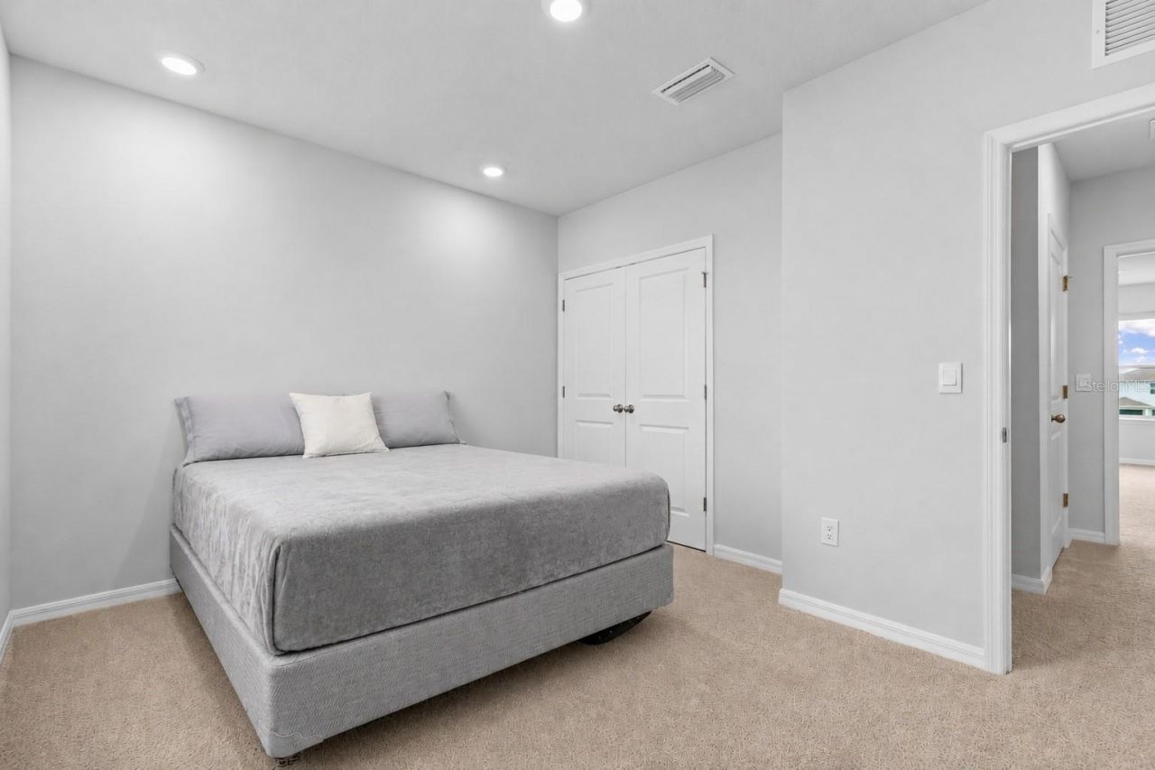4410 Dusky Dawn Lane, Palmetto, FL 34221 Photo