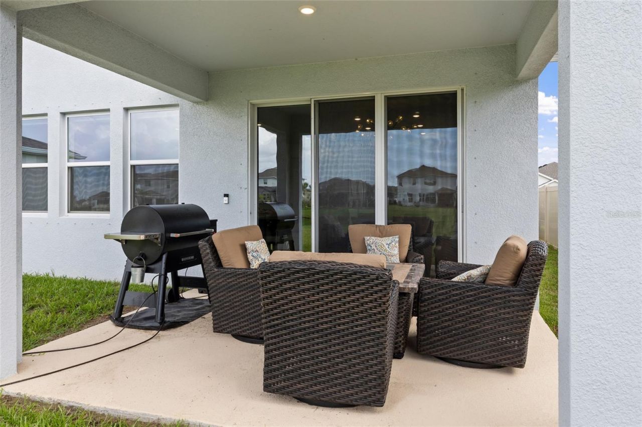 4410 Dusky Dawn Lane, Palmetto, FL 34221 Photo