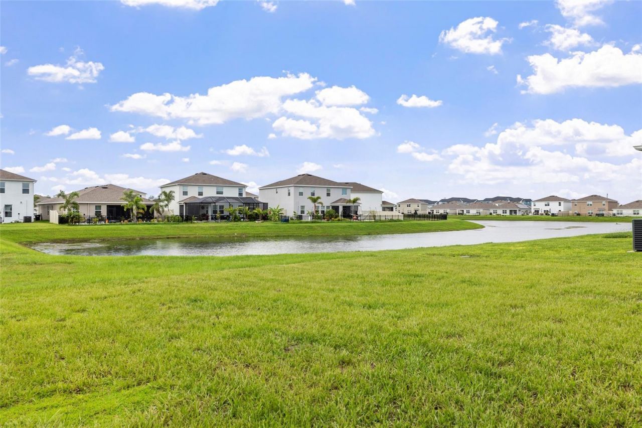 4410 Dusky Dawn Lane, Palmetto, FL 34221 Photo