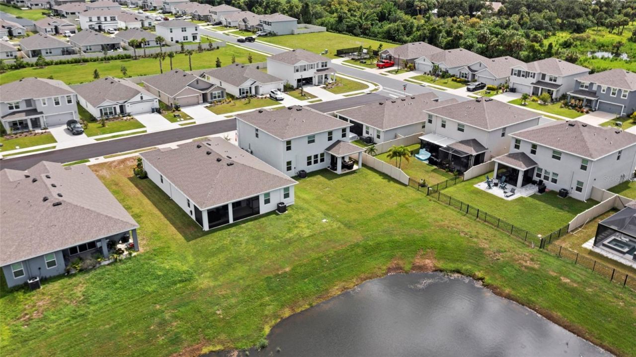 4410 Dusky Dawn Lane, Palmetto, FL 34221 Photo
