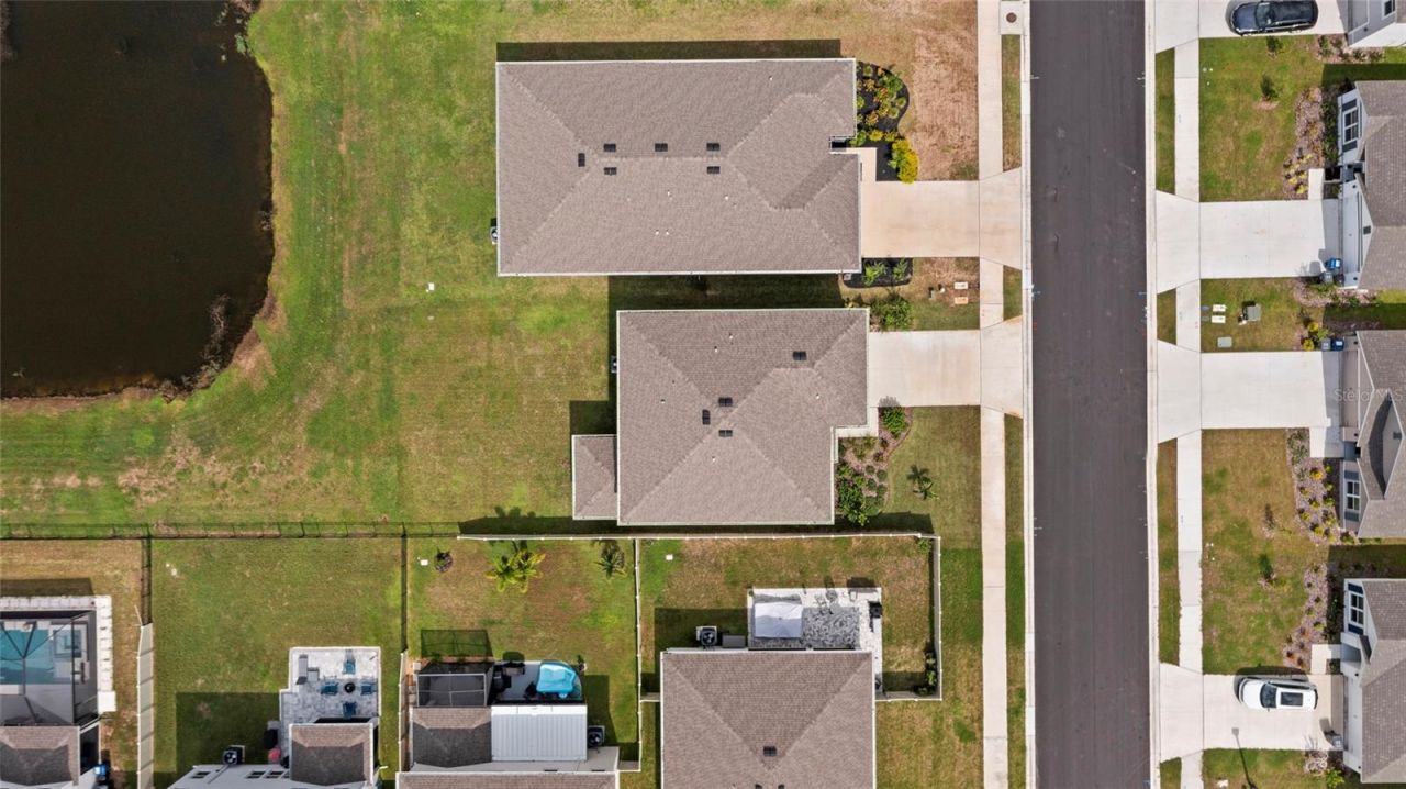 4410 Dusky Dawn Lane, Palmetto, FL 34221 Photo