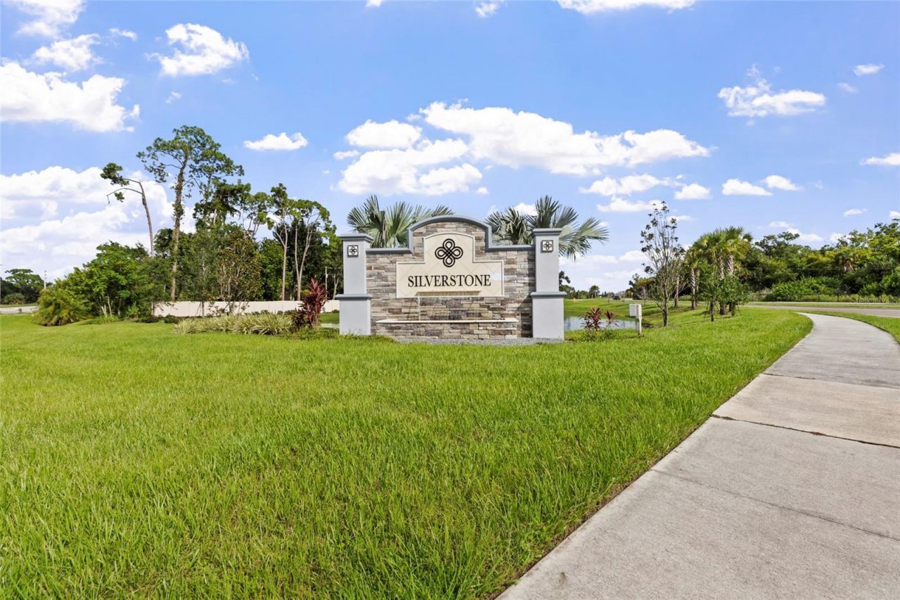 4410 Dusky Dawn Lane, Palmetto, FL 34221 Photo