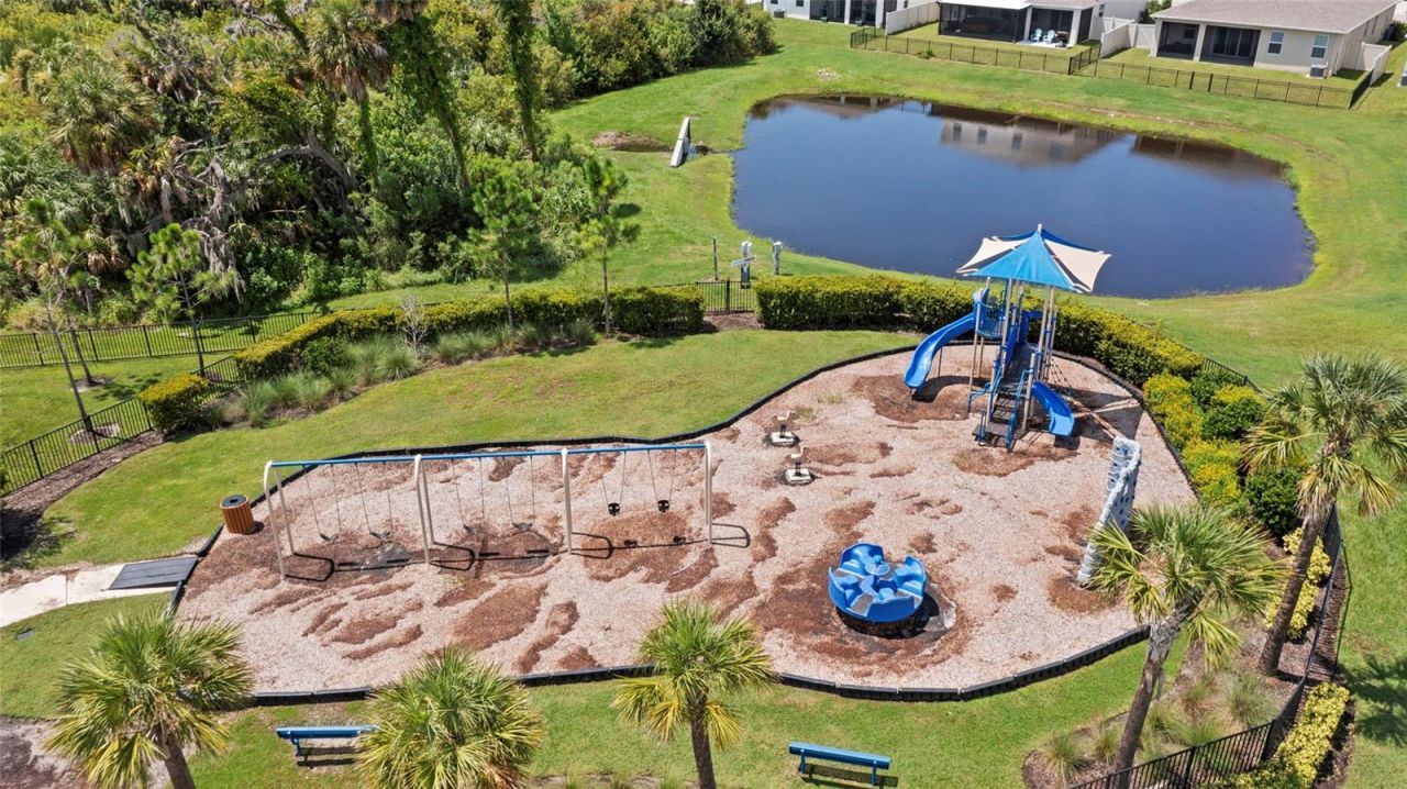 4410 Dusky Dawn Lane, Palmetto, FL 34221 Photo