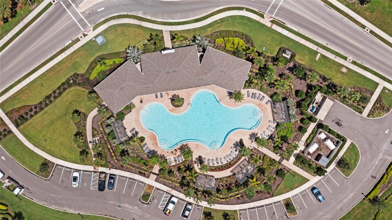 4410 Dusky Dawn Lane, Palmetto, FL 34221 Photo