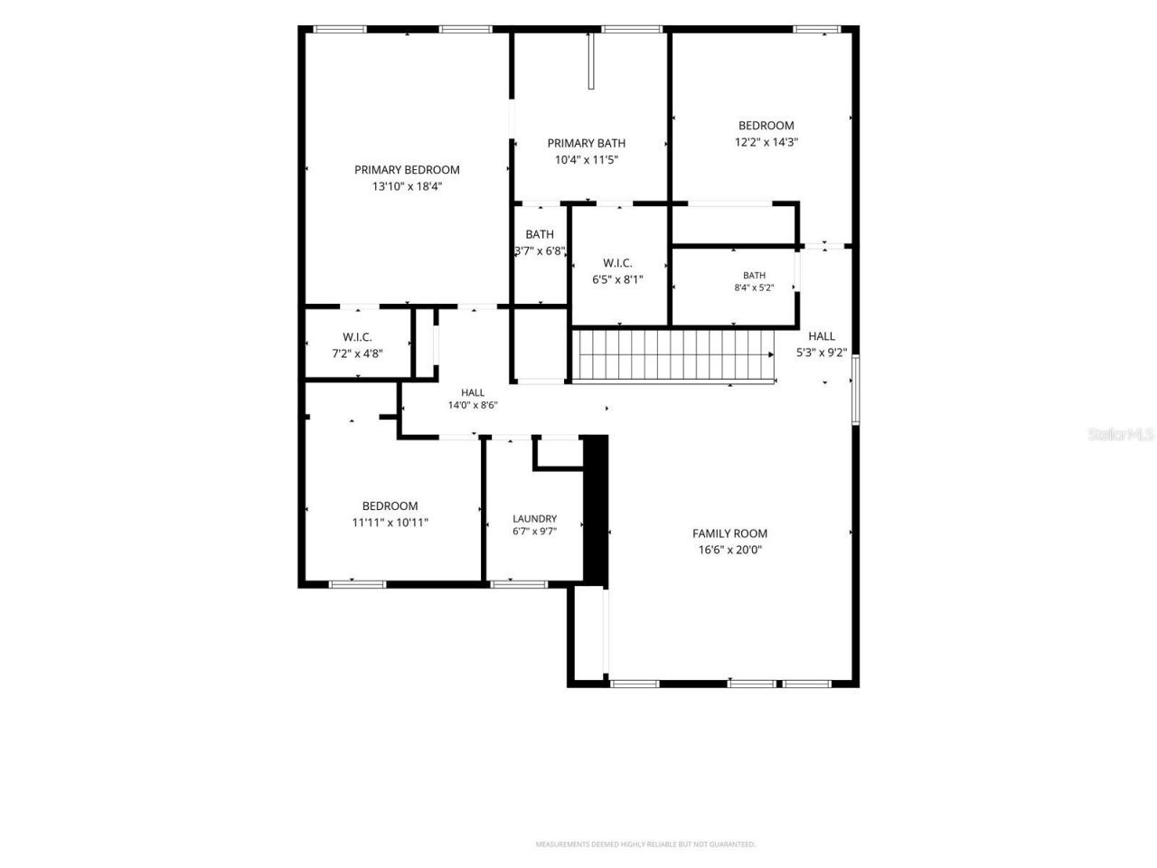 4410 Dusky Dawn Lane, Palmetto, FL 34221 Photo