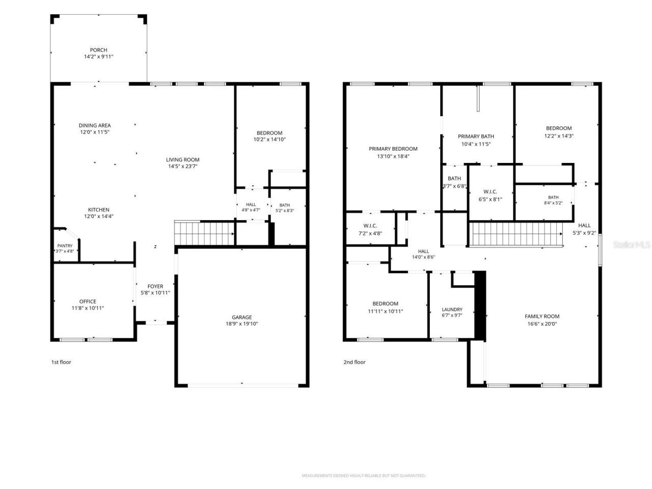 4410 Dusky Dawn Lane, Palmetto, FL 34221 Photo