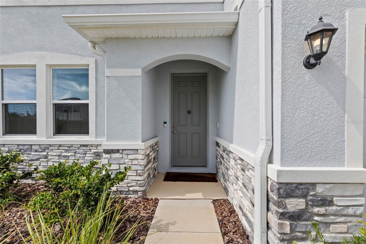 4410 Dusky Dawn Lane, Palmetto, FL 34221 Photo