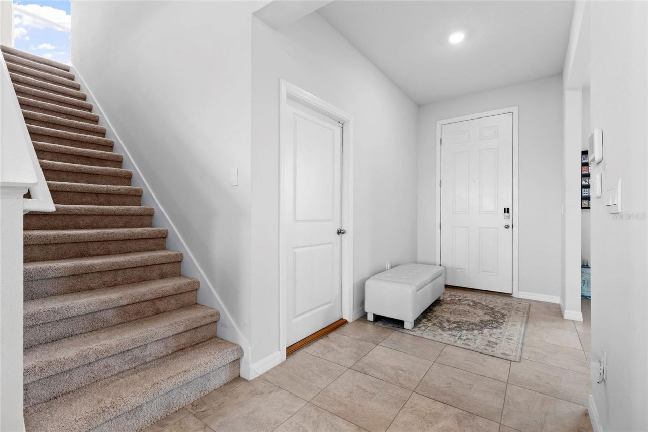 4410 Dusky Dawn Lane, Palmetto, FL 34221 Photo