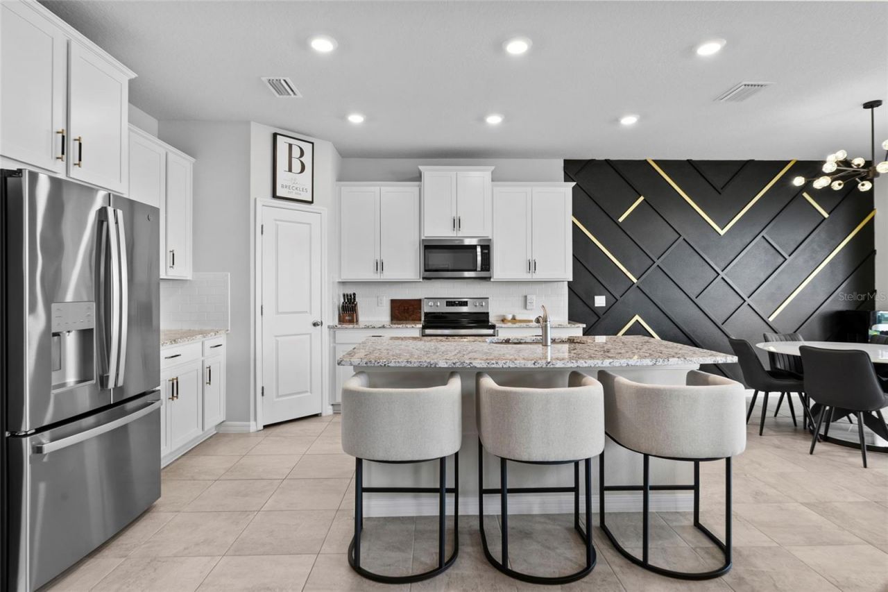 4410 Dusky Dawn Lane, Palmetto, FL 34221 Photo