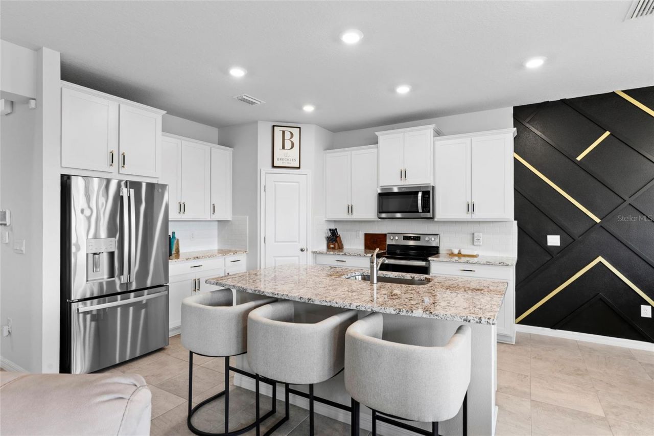 4410 Dusky Dawn Lane, Palmetto, FL 34221 Photo