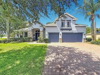 home photo