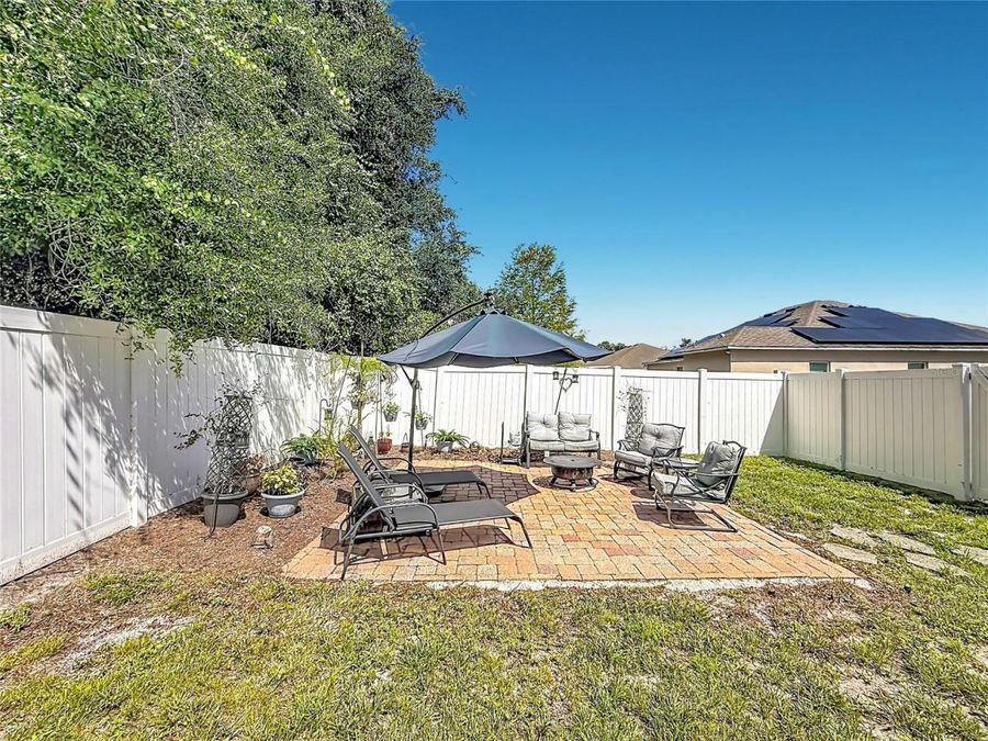 Property Image 50