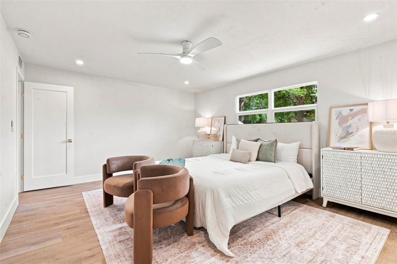 7326 11th Avenue N, Saint Petersburg, FL 33710 Photo