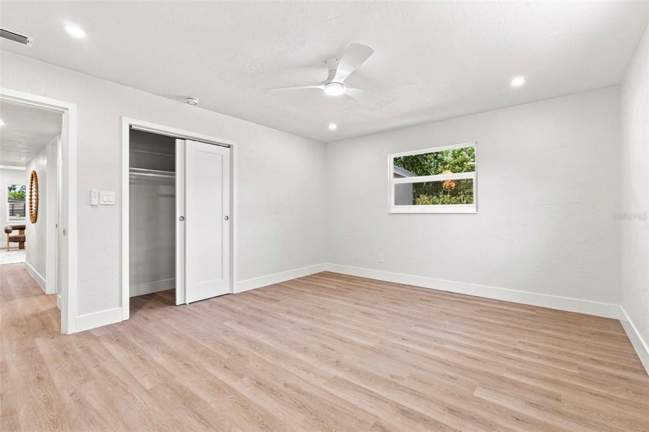 7326 11th Avenue N, Saint Petersburg, FL 33710 Photo