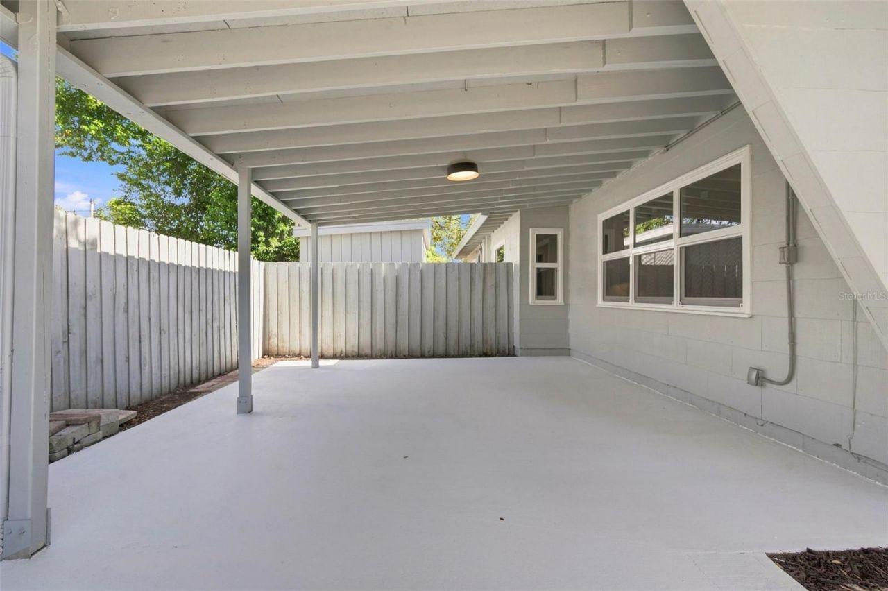 7326 11th Avenue N, Saint Petersburg, FL 33710 Photo