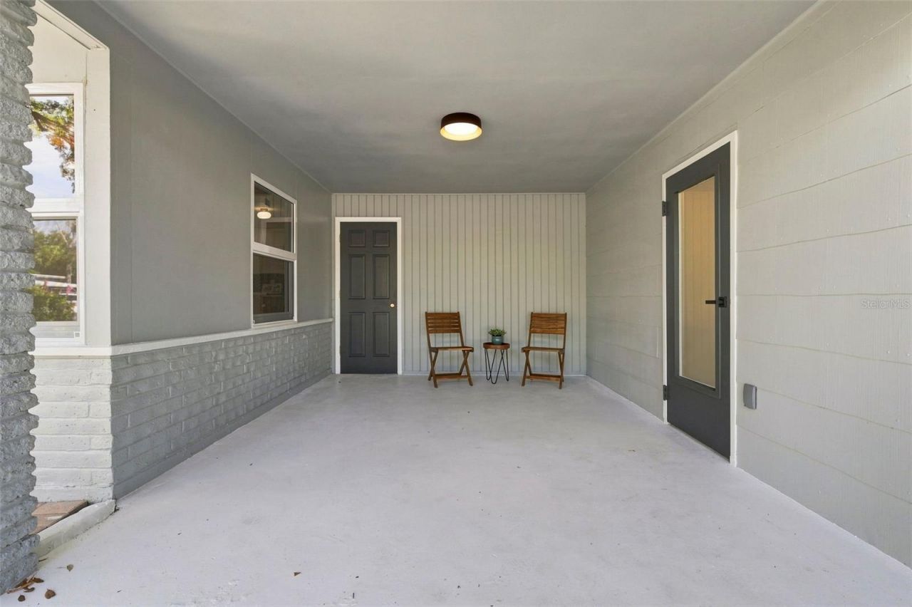 7326 11th Avenue N, Saint Petersburg, FL 33710 Photo