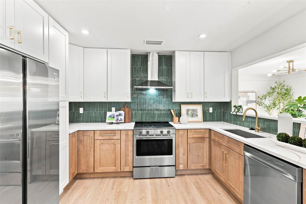 7326 11th Avenue N, Saint Petersburg, FL 33710 Photo