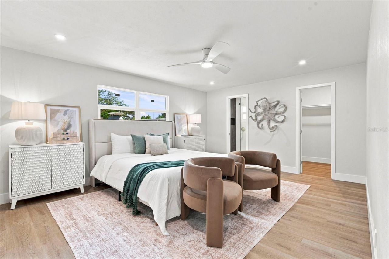 7326 11th Avenue N, Saint Petersburg, FL 33710 Photo