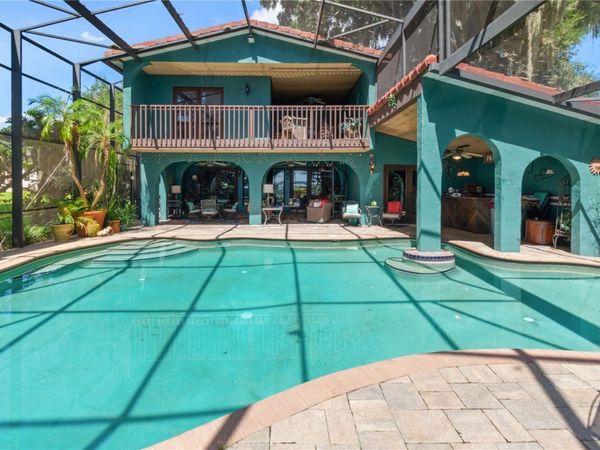 1019 W LAKE ELOISE TERRACE, WINTER HAVEN, FL 33884