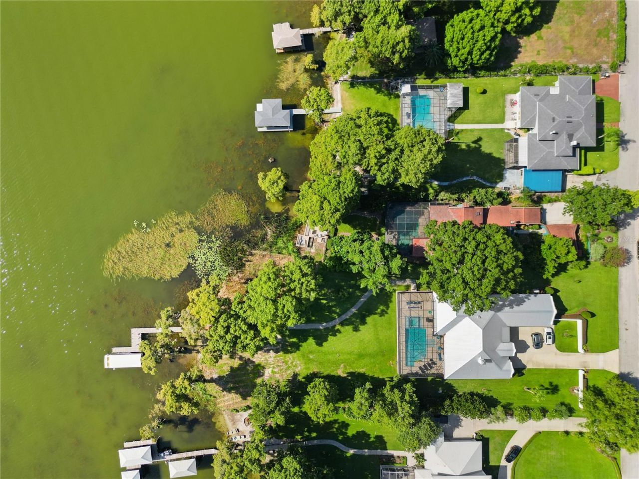 Please Call For Address, Winter Haven, FL 33884 Photo