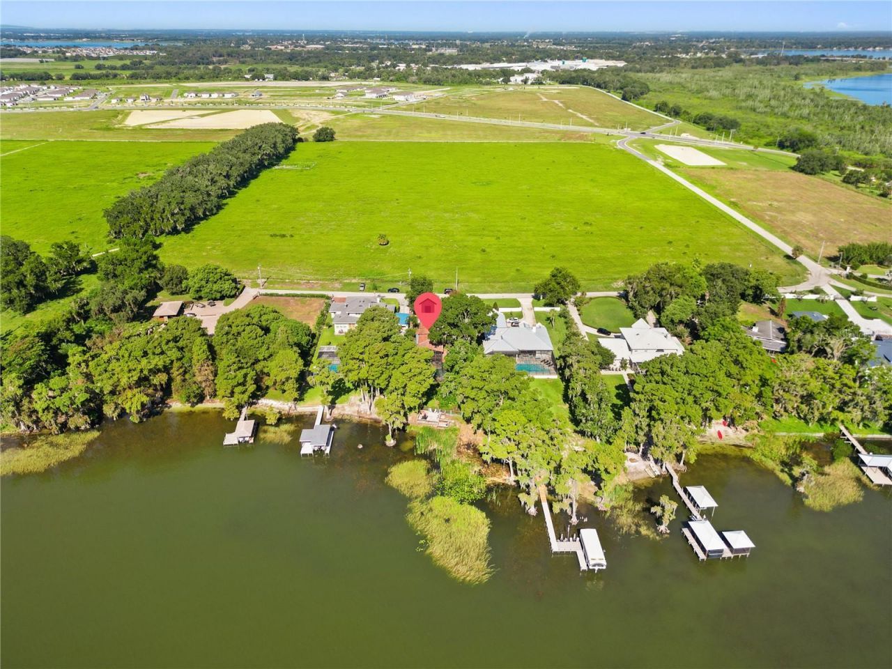 Please Call For Address, Winter Haven, FL 33884 Photo