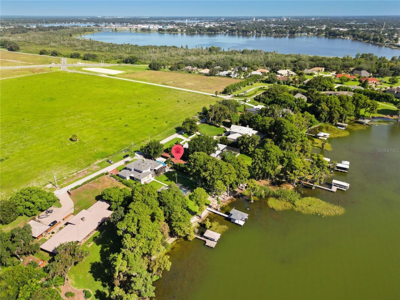 Please Call For Address, Winter Haven, FL 33884 Photo