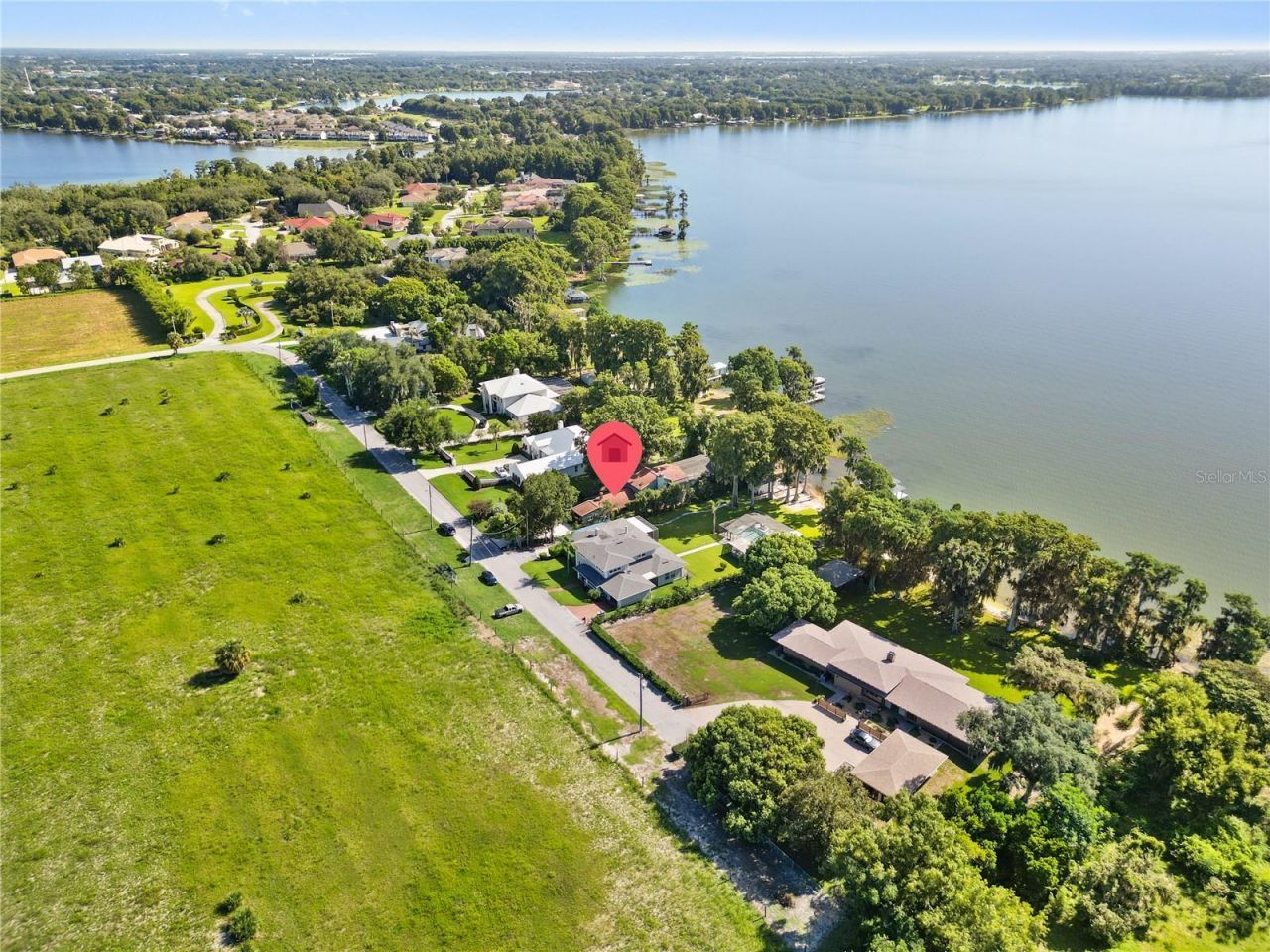 Please Call For Address, Winter Haven, FL 33884 Photo