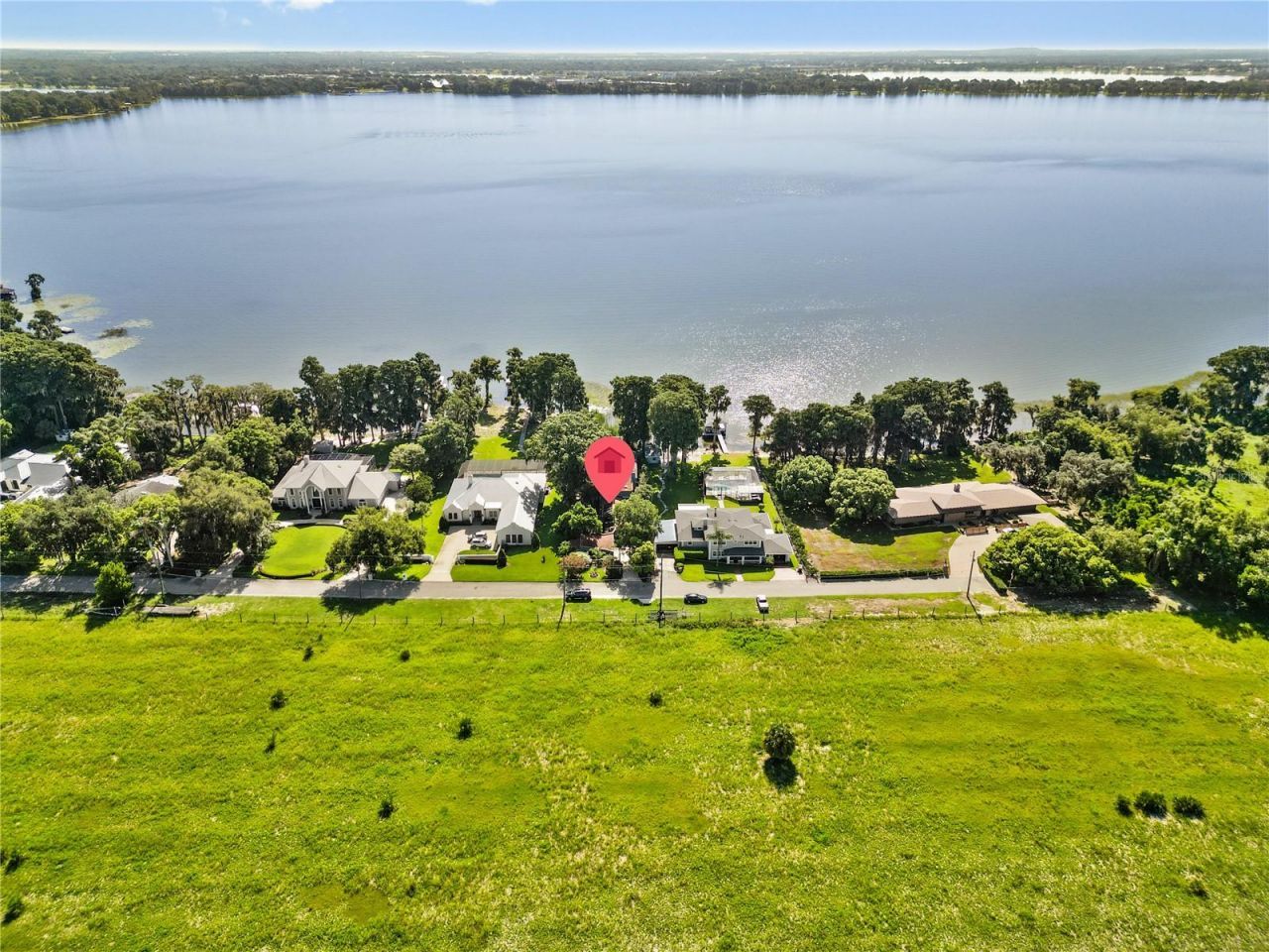 Please Call For Address, Winter Haven, FL 33884 Photo