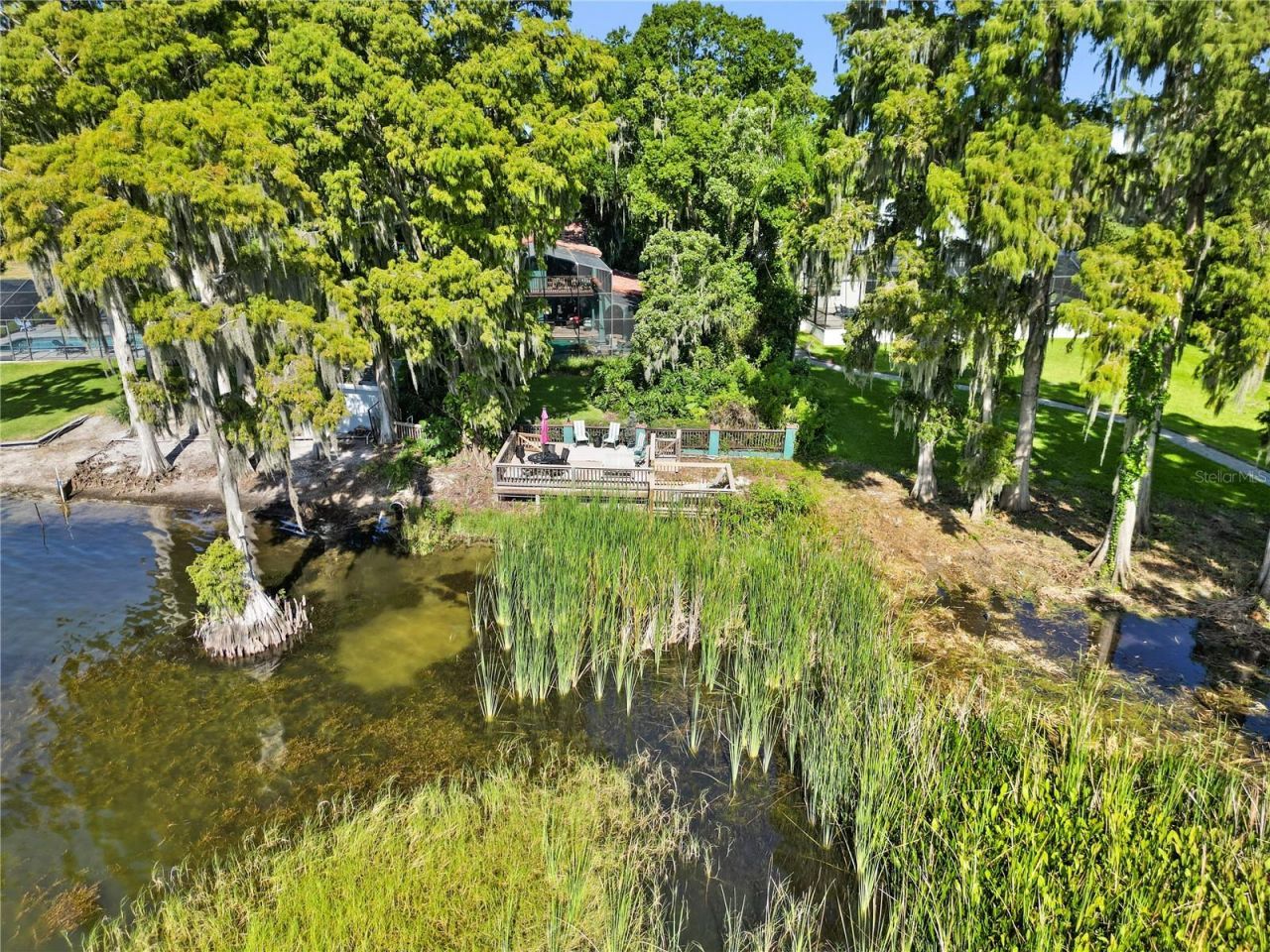 Please Call For Address, Winter Haven, FL 33884 Photo