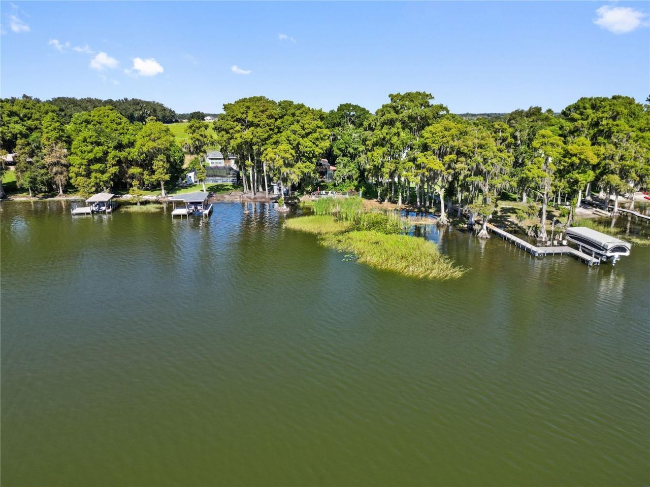 Please Call For Address, Winter Haven, FL 33884 Photo