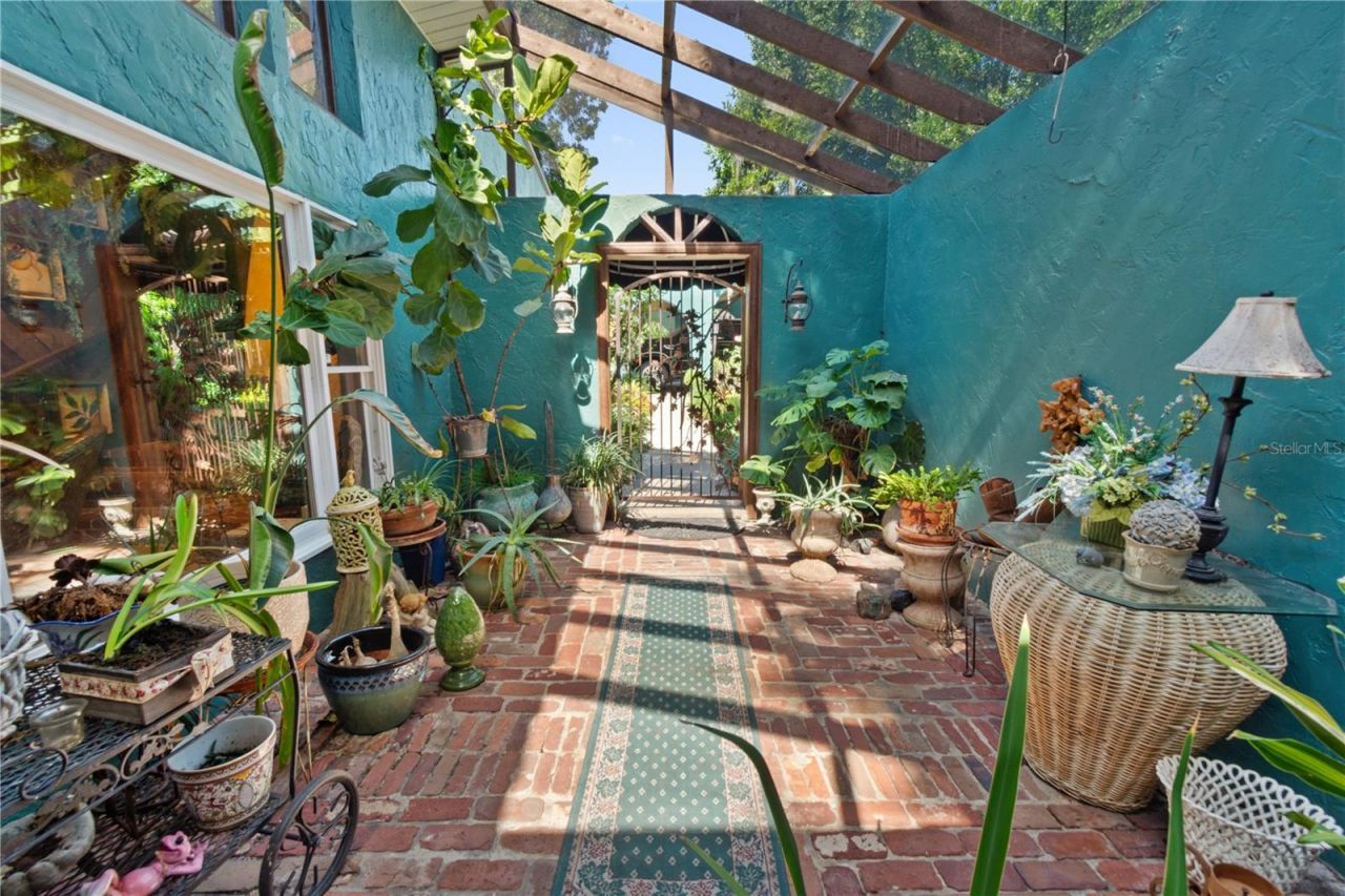 Please Call For Address, Winter Haven, FL 33884 Photo