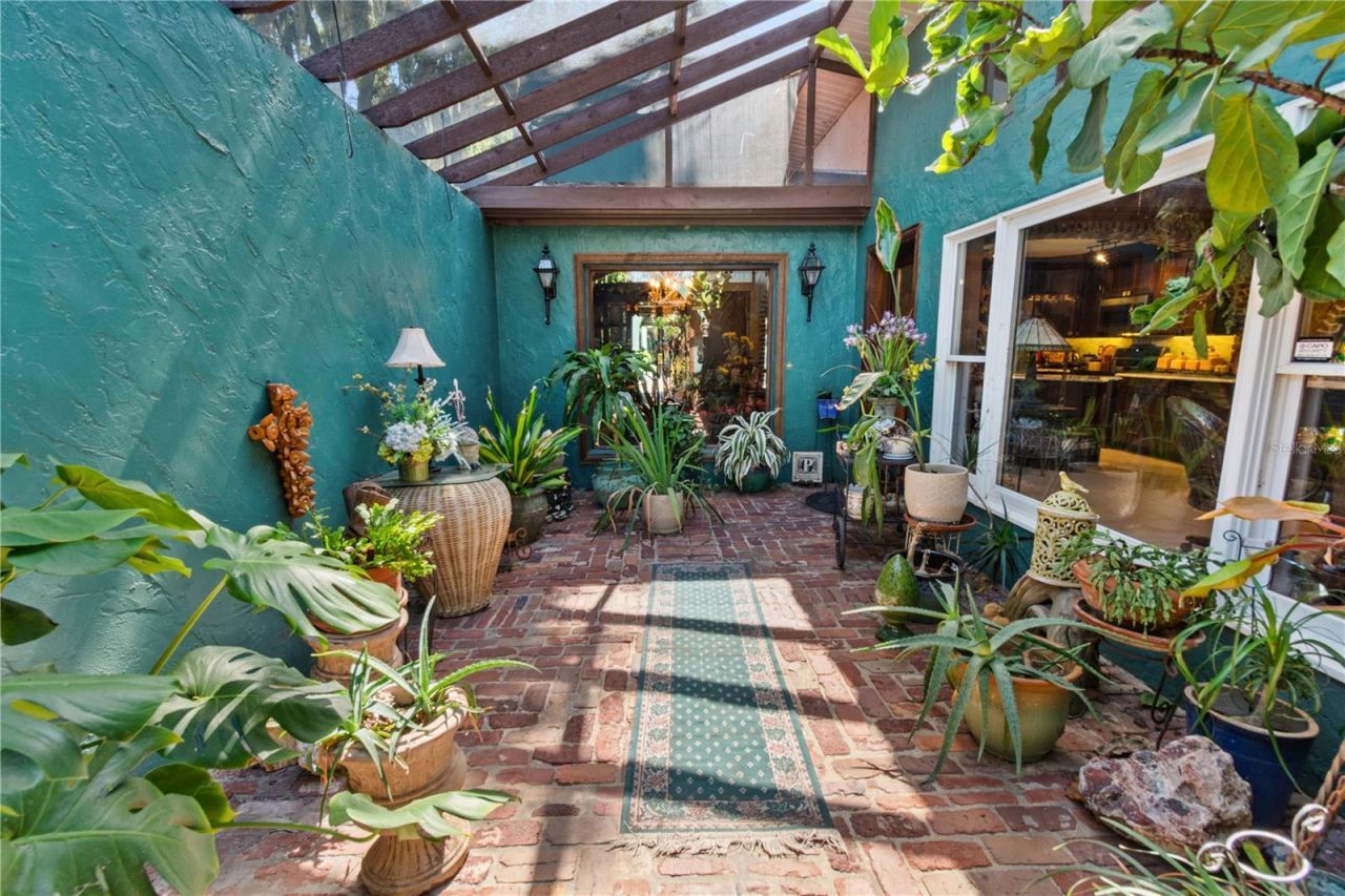 Please Call For Address, Winter Haven, FL 33884 Photo