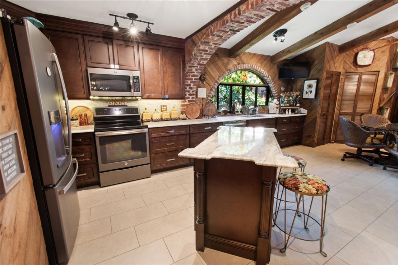 Please Call For Address, Winter Haven, FL 33884 Photo