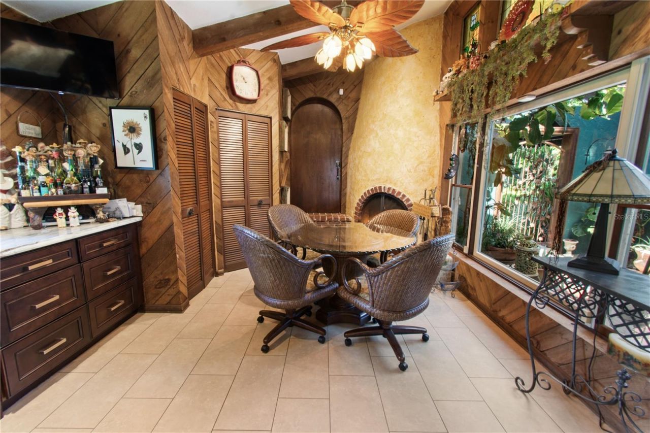Please Call For Address, Winter Haven, FL 33884 Photo