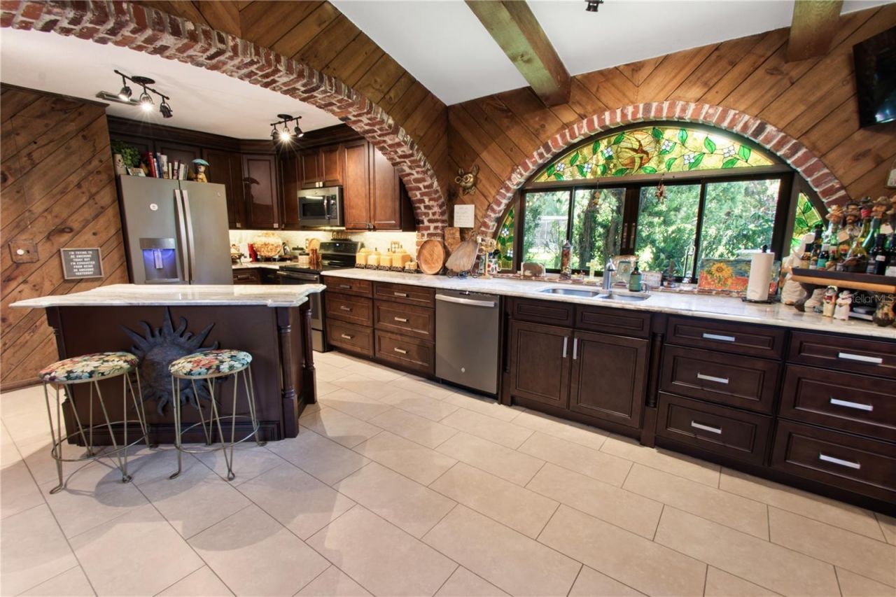 Please Call For Address, Winter Haven, FL 33884 Photo