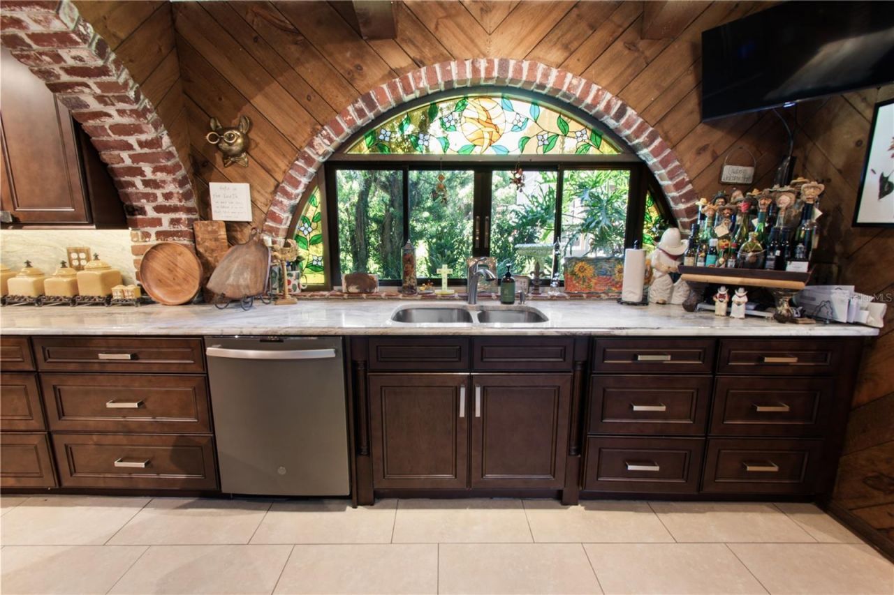 Please Call For Address, Winter Haven, FL 33884 Photo