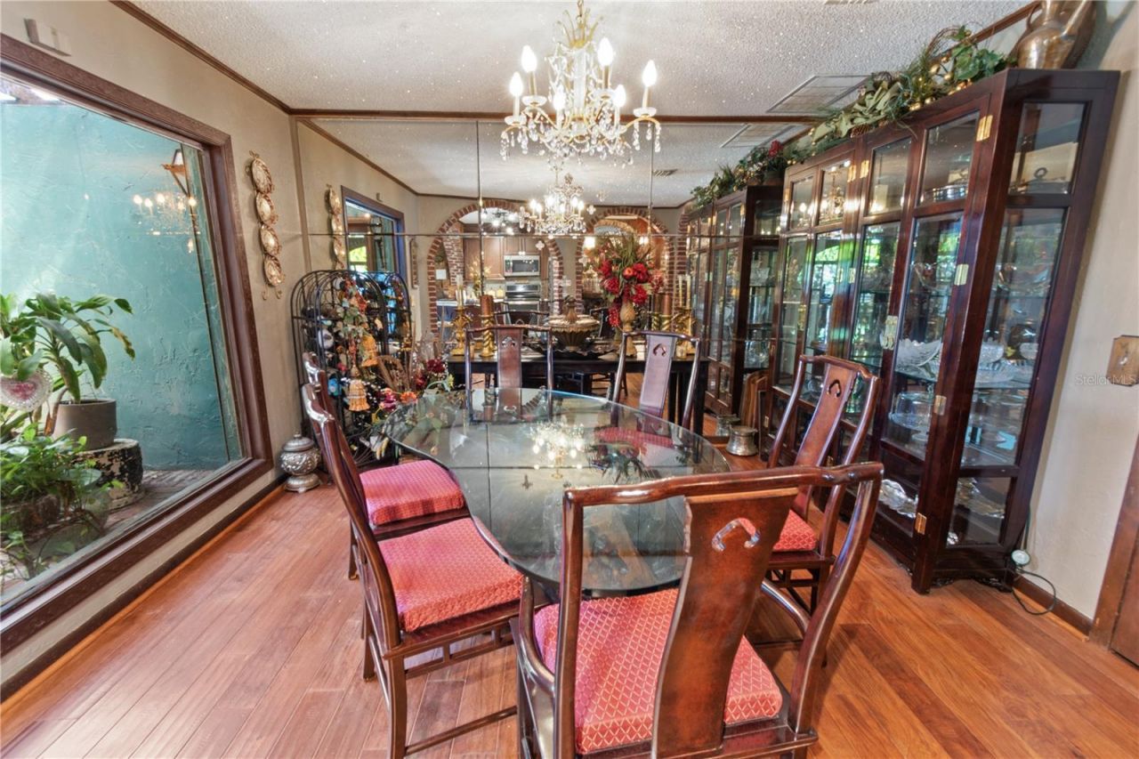 Please Call For Address, Winter Haven, FL 33884 Photo