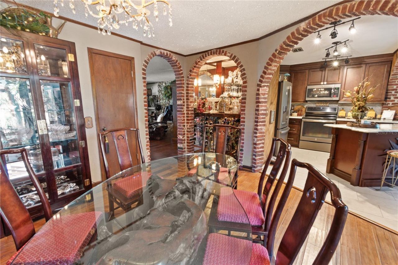 Please Call For Address, Winter Haven, FL 33884 Photo