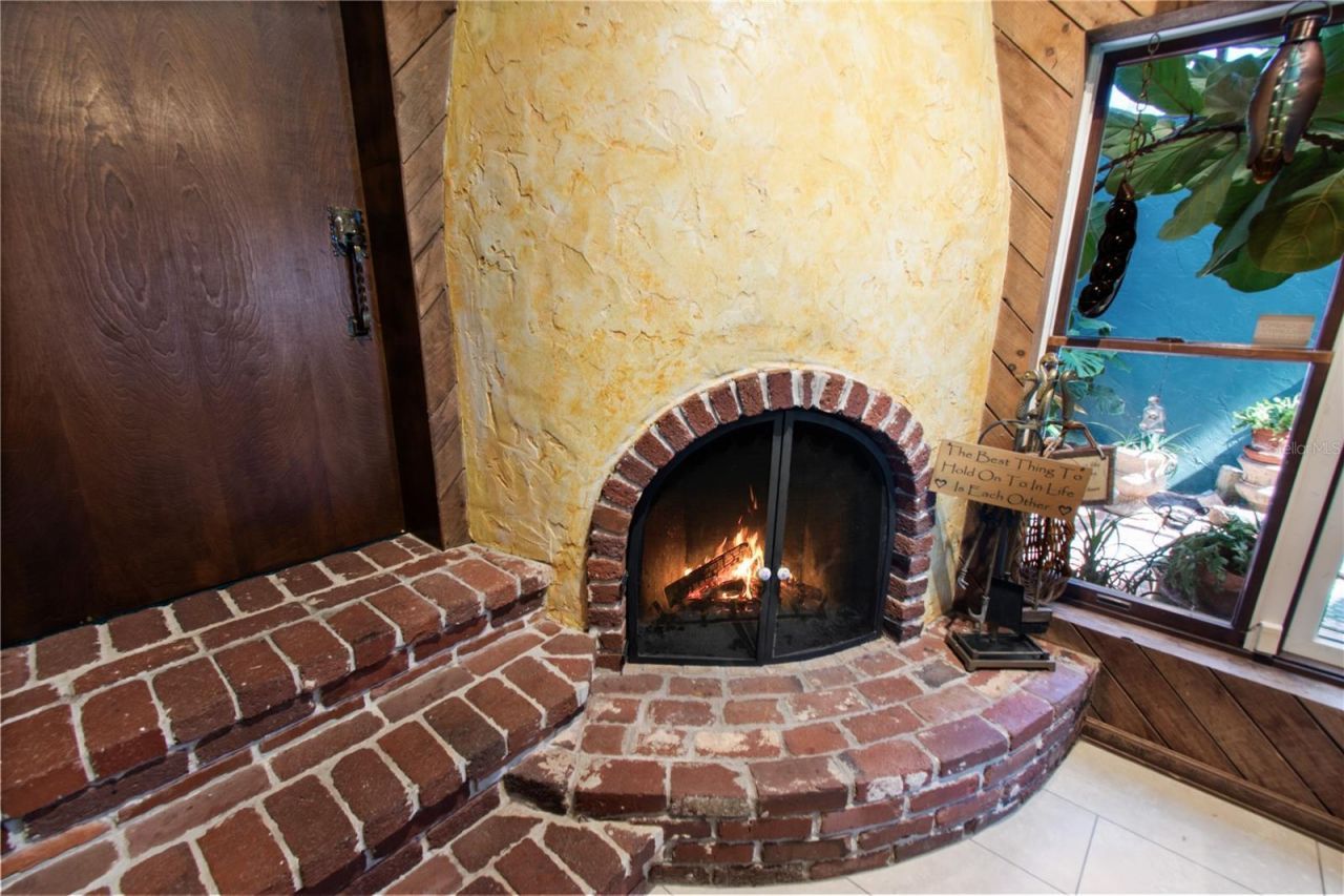 Please Call For Address, Winter Haven, FL 33884 Photo