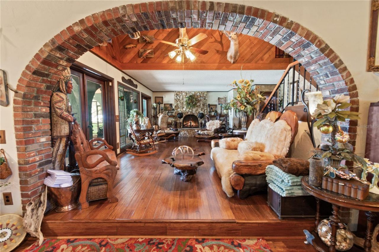 Please Call For Address, Winter Haven, FL 33884 Photo