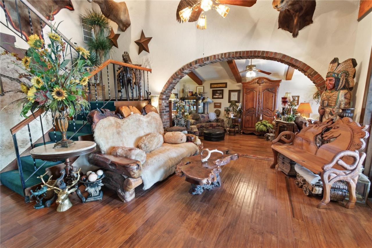 Please Call For Address, Winter Haven, FL 33884 Photo