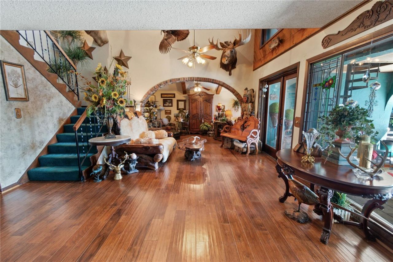 Please Call For Address, Winter Haven, FL 33884 Photo