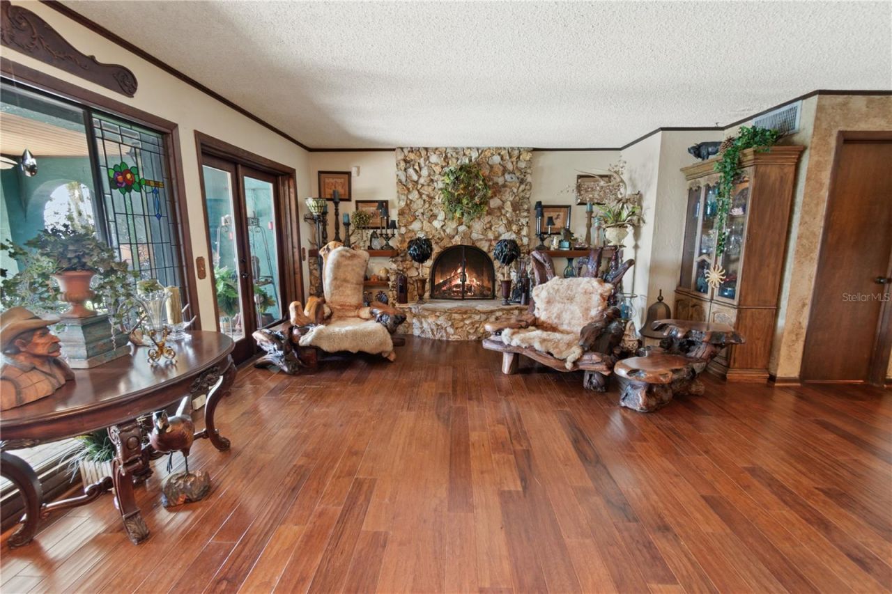 Please Call For Address, Winter Haven, FL 33884 Photo
