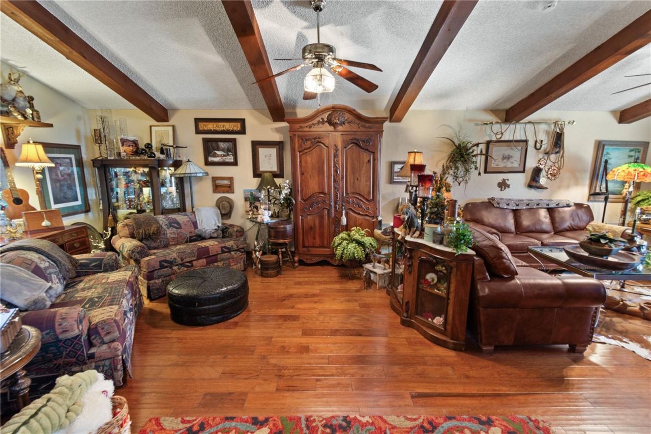 Please Call For Address, Winter Haven, FL 33884 Photo