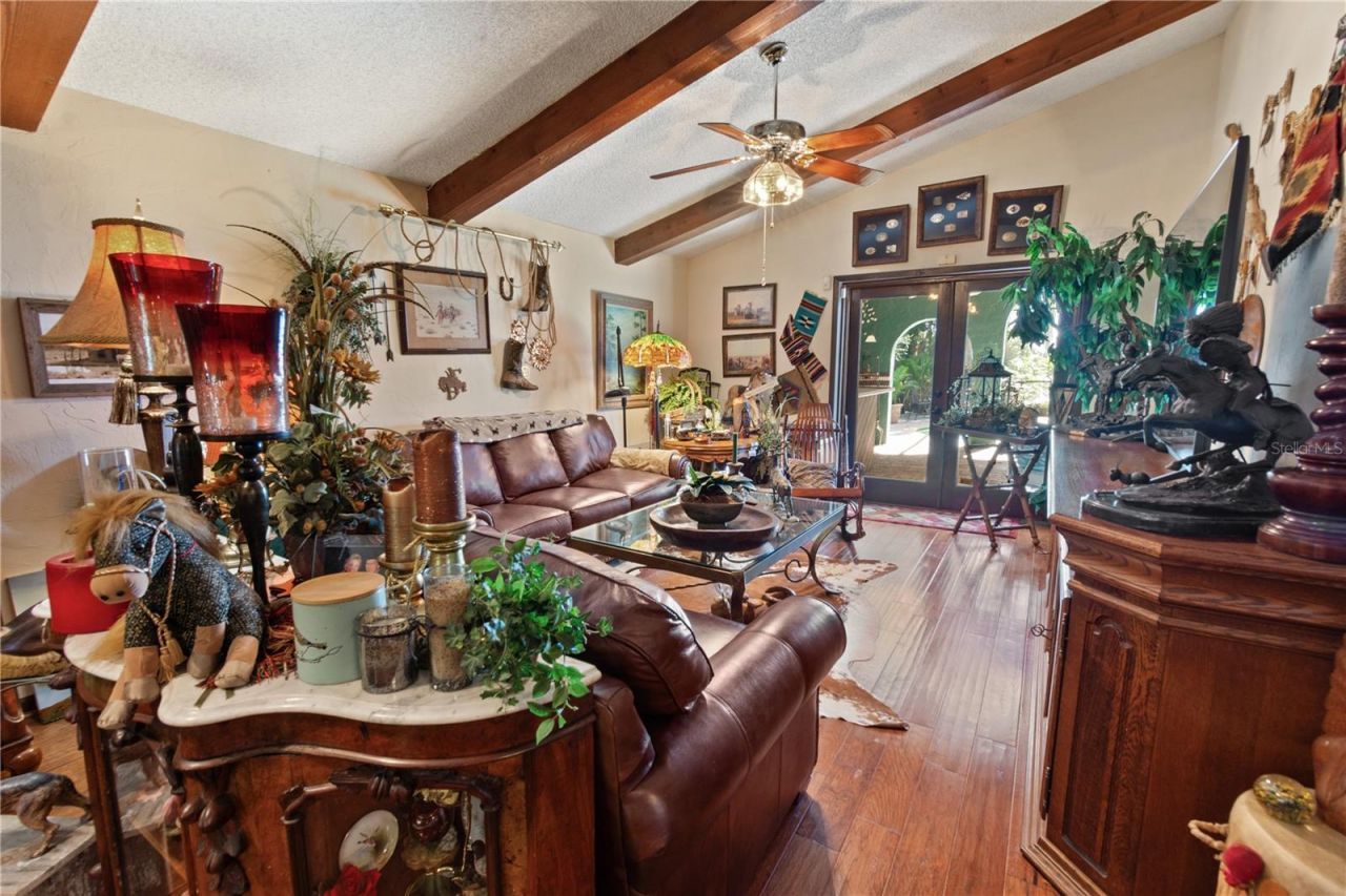 Please Call For Address, Winter Haven, FL 33884 Photo