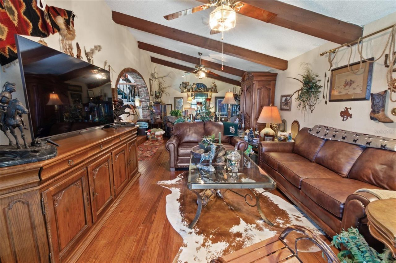 Please Call For Address, Winter Haven, FL 33884 Photo