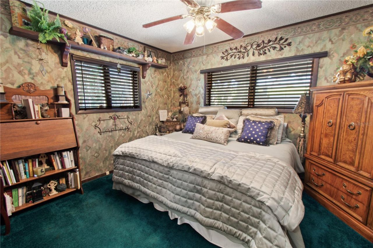 Please Call For Address, Winter Haven, FL 33884 Photo
