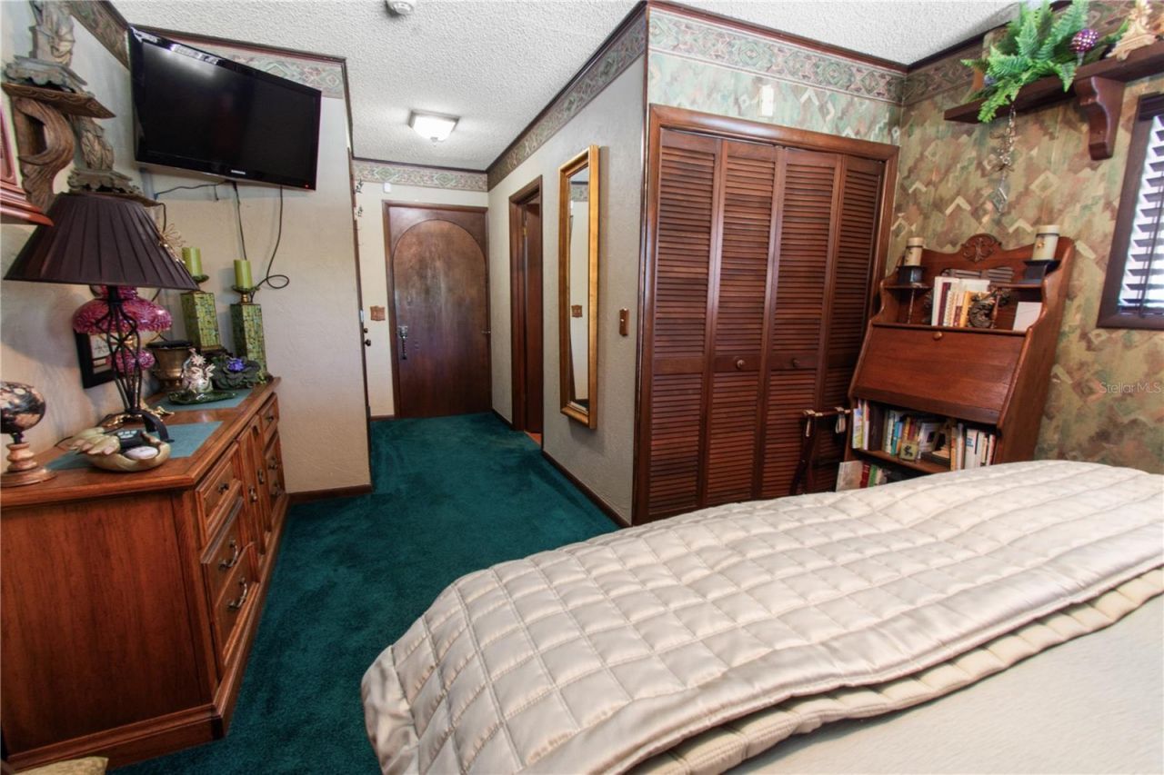Please Call For Address, Winter Haven, FL 33884 Photo
