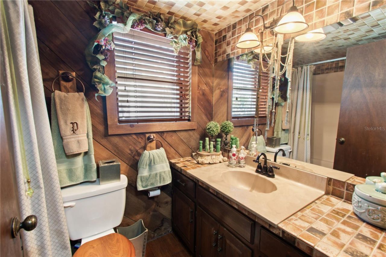 Please Call For Address, Winter Haven, FL 33884 Photo