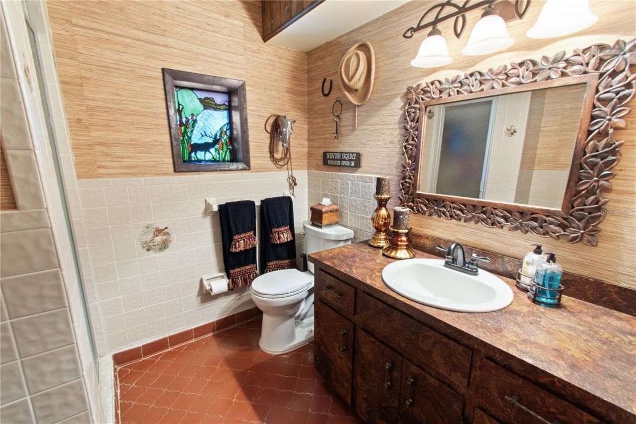 Please Call For Address, Winter Haven, FL 33884 Photo
